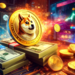 wp header logo 587 House Of Doge Reveals Why Institutions Are Now Closely Watching Dogecoin