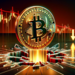 wp header logo 588 Here’s The Best Time To Buy Bitcoin As Impulse Wave Sets Path To $150,000