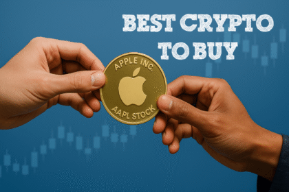 wp header logo 59 The Best Crypto to Buy as the SEC May Allow Tokenized Securities