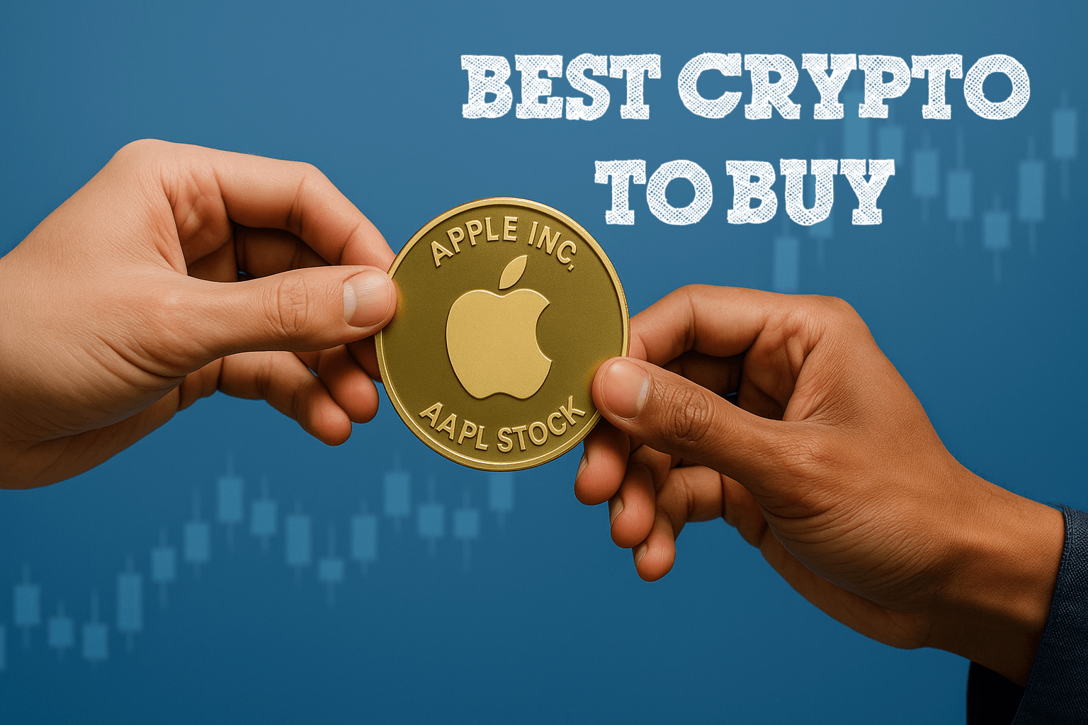 wp header logo 59 The Best Crypto to Buy as the SEC May Allow Tokenized Securities