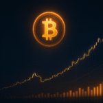 wp header logo 590 Bitcoin Spot Volume Rebounds As Price Hits ATH, But Still Far Below Late-2024 Highs