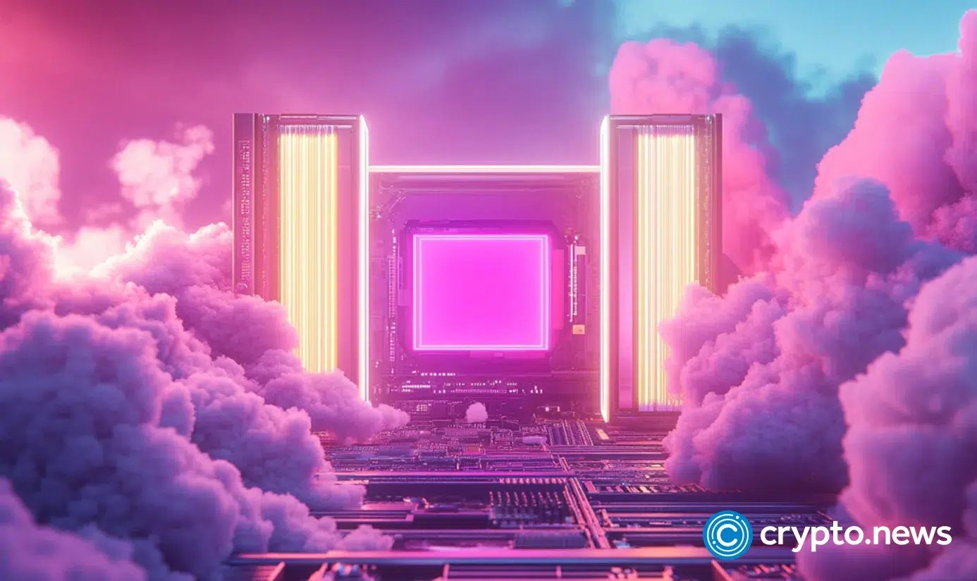 wp header logo 591 Mint Miner launches short-term cloud mining contracts