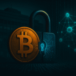 wp header logo 592 The NSA Is Trying To Backdoor Bitcoin, Warns Peter Todd — Here’s How