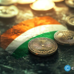 wp header logo 594 India eyes RBI-backed digital currency in no-crypto push