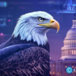 wp header logo 599 Plume builds SEC-approved rails for tokenized securities