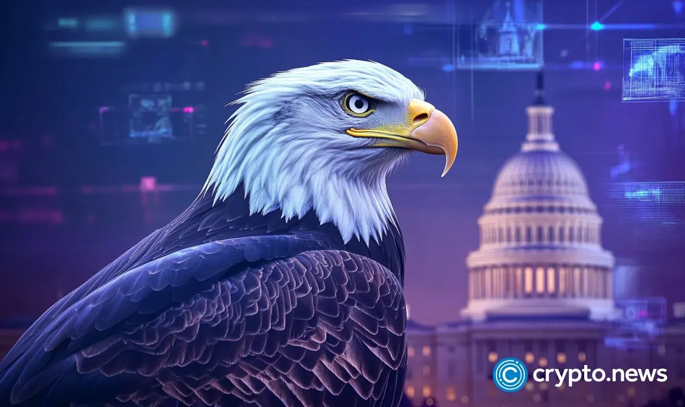 wp header logo 599 Plume builds SEC-approved rails for tokenized securities