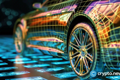 wp header logo 6 BlockDAG secures BWT Alpine F1® deal and $415m presale