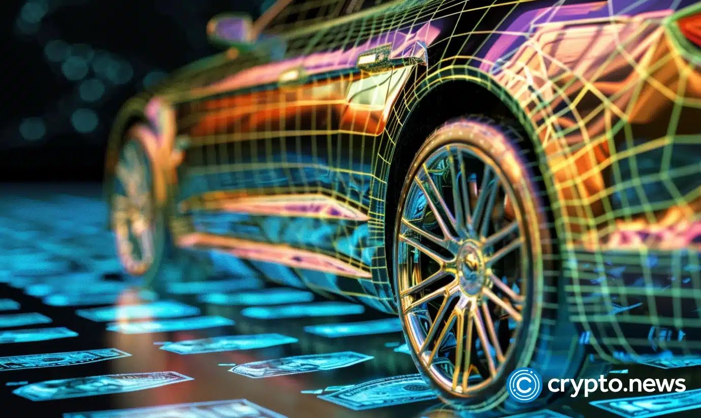 wp header logo 6 BlockDAG secures BWT Alpine F1® deal and $415m presale