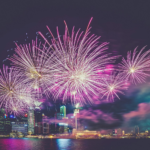 wp header logo 60 BNB Eyes New Highs As Price Reclaims $1,000 – Is A 30% Rally Coming?