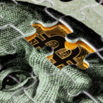 wp header logo 601 Momentum Builds: SBR And Bitcoin Act Are Closer Than You Think