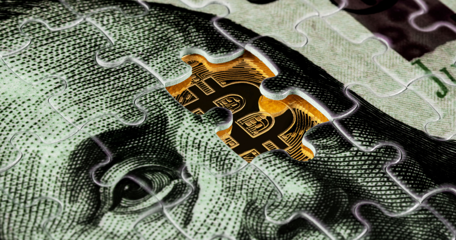 wp header logo 601 Momentum Builds: SBR And Bitcoin Act Are Closer Than You Think