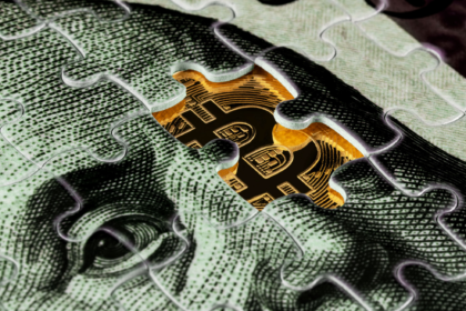 wp header logo 601 Momentum Builds: SBR And Bitcoin Act Are Closer Than You Think