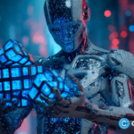 wp header logo 602 Croatian national football team taps Kadena blockchain to offer in-app crypto rewards