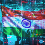 wp header logo 604 India’s crypto adoption success is everything its policy isn’t