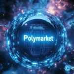 wp header logo 605 ICE commits $2b to Polymarket for global data distribution