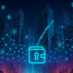 wp header logo 606 Tokenization Set to Reshape Traditional Finance, Says Deloitte Survey, As Best Wallet Soars