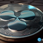 wp header logo 615 XRP price prediction: Can bulls ignite a $4 breakout?