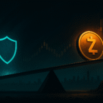 wp header logo 616 Zcash (ZEC) Hits A ‘Tipping Point,’ Says Electric Coin Co. CEO