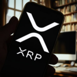 wp header logo 617 Analyst Reveals Why XRP Has Not Followed Bitcoin’s Trajectory In 7 Years, And Why Everything Is About To Change