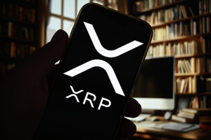 wp header logo 617 Analyst Reveals Why XRP Has Not Followed Bitcoin’s Trajectory In 7 Years, And Why Everything Is About To Change