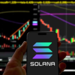 wp header logo 618 Solana Sees Explosive Stablecoin Growth – Here’s How Much Supply Is Held In The Blockchain