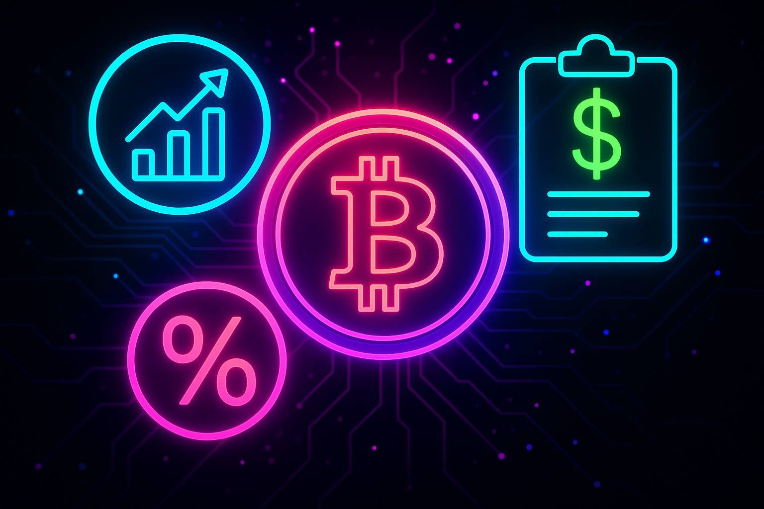 wp header logo 62 Bitcoin New: Einflussreiche Senatorin Lummis pusht neues Gesetz für Krypto-Steuern