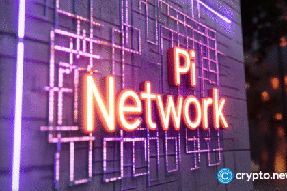 wp header logo 621 Why Pi Network price crash sparks rug pull fears