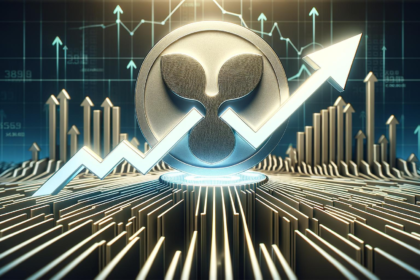 wp header logo 623 Pundit Predicts Potential XRP Price Rally From $3-$1,000 As It Replicates This Move From 2017-2018
