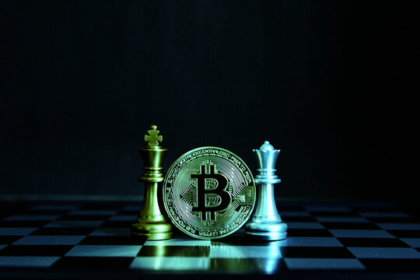 wp header logo 625 The Bitcoin Stars Have Aligned: 7 Indicators That Say A Price Explosion To $144,000 Is Coming