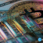 wp header logo 626 Bitcoin ETFs see second-highest inflow day as BTC price holds above $124K