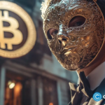 wp header logo 628 Dutch crypto firm Amdax raises $35m to buy Bitcoin