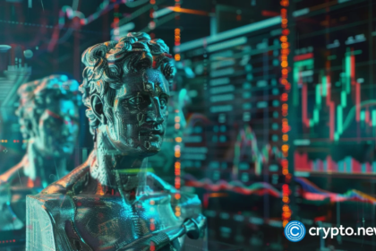 wp header logo 629 S&P Global expands its reach with hybrid crypto-ecosystem index