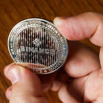 wp header logo 630 BNB Rockets To New All-Time High On The Back Of Strategic Capital Rotation From Solana