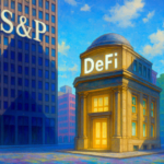 wp header logo 633 S&P Global unveils comprehensive benchmark merging crypto and equities