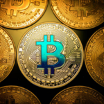 wp header logo 634 This Major Bitcoin Metric Just Made A New Low For The First Time In 6 Years, Is An ATH Above $130,000 Coming?