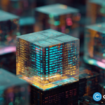 wp header logo 636 Here’s why ChainOpera AI (COAI) price soared over 600%?