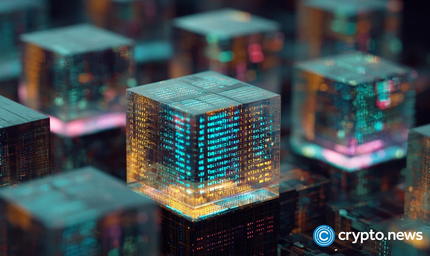 wp header logo 636 Here’s why ChainOpera AI (COAI) price soared over 600%?