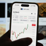 wp header logo 637 XRP Is Already Penetrating SWIFT’s Network Through Multiple Entry Points, Expert Highlights How