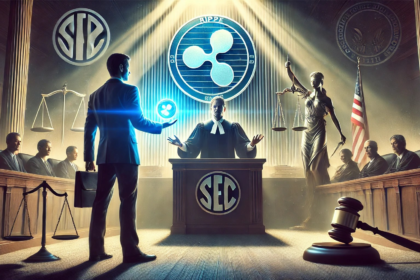 wp header logo 641 OCC Certification Docs Signed By Ripple Execs In 2025 Surface Online, Is An XRP Bank Coming In October?