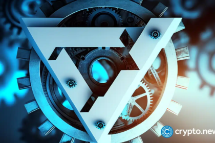 wp header logo 642 Mantle (MNT) price hits new ATH on RWA buzz and new partnerships