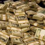 wp header logo 644 Bitcoin Breaks $126K — Bitwise CIO Sees $1 Trillion Wave Coming