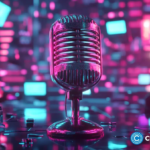 wp header logo 645 STON.fi at TOKEN2049: Andrey Fedorov on TON’s future