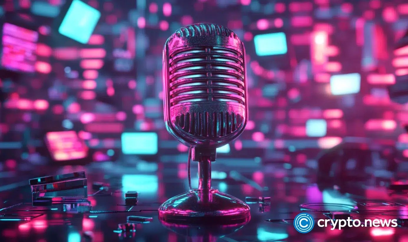 wp header logo 645 STON.fi at TOKEN2049: Andrey Fedorov on TON’s future