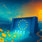 wp header logo 646 Will EU sanctions choke ruble stablecoin routes into Bitcoin?