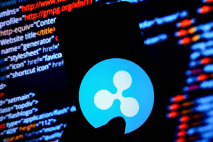 wp header logo 647 Why Ripple Won’t Be Just A Regular Bank – The Fed Master Account Application Is A Game-Changer