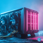 wp header logo 648 SJmine introduces new cloud mining contracts amid volatility