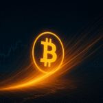 wp header logo 650 Bitcoin Buyers On Coinbase Relentless As Premium Stays Green