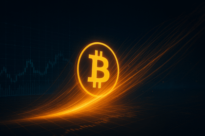 wp header logo 650 Bitcoin Buyers On Coinbase Relentless As Premium Stays Green