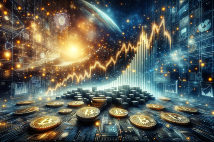 wp header logo 651 Bitcoin Price Retreats From Highs – Is The Market Signaling A Short-Term Top?