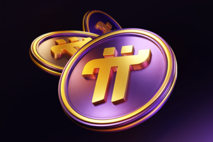 wp header logo 655 Is A 900% Rally To $2.98 ATH Possible As Pi Network Announces New DeFi Updates?